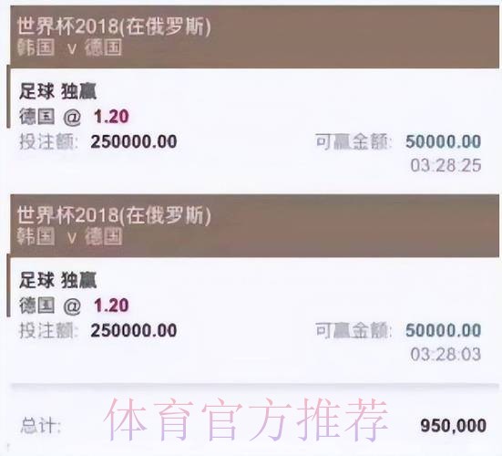 全面解析最佳世界杯投注网站推荐平台