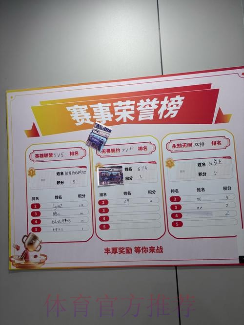 全面解析世界杯下注平台用户评价及反馈