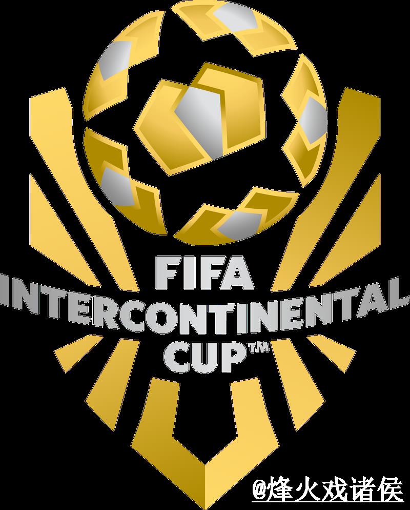 世界杯官方线上平台推荐榜单