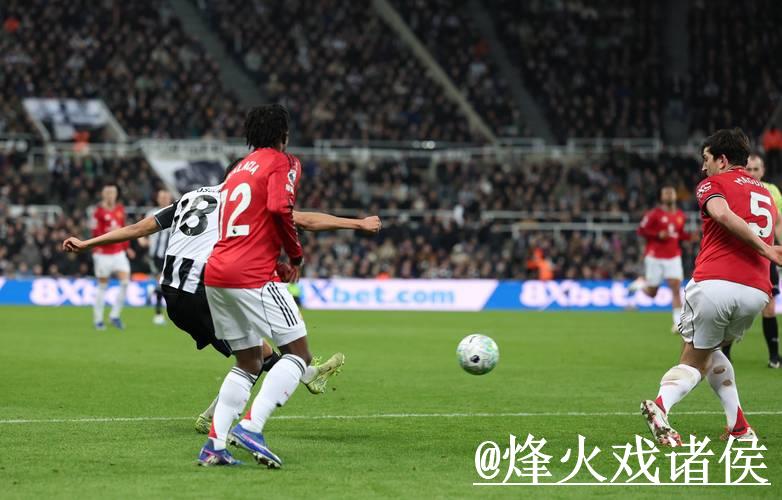 2026年世界杯官方竞猜分析与策略